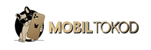 mobiltokod