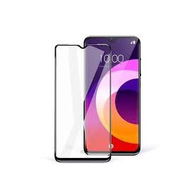 Xiaomi 15 Teljes Kijelzős 6D