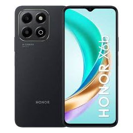 Honor X6B