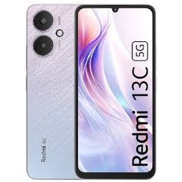 Xiaomi Redmi 13C
