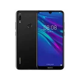 Huawei Y6 2019