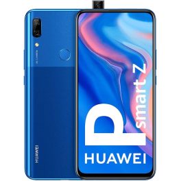 Huawei Psmart Z