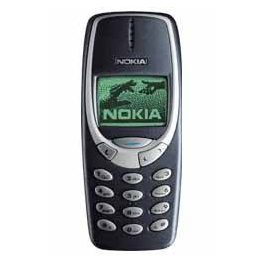 Nokia 3310