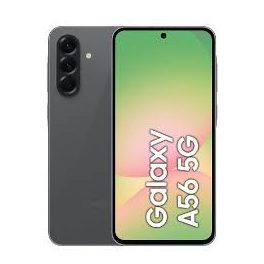 Samsung A56