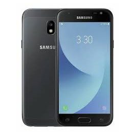 Samsung J3 2017