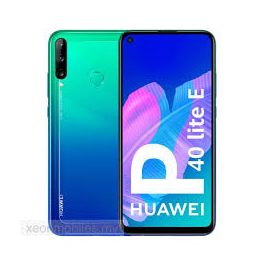 Huawei P40 Lite/e