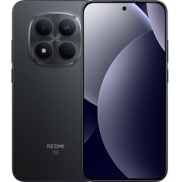 Xiaomi Redmi Note 15 Pro 5G
