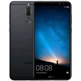 Huawei Mate 10 Lite