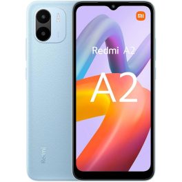 Xiaomi Redmi A1 / A1+ / A2 / A2+ / Poco C50 / Poco C51