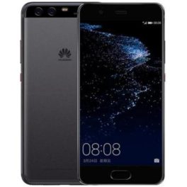 Huawei P10 Plus