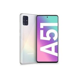 Samsung A51