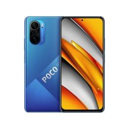 POCO F3