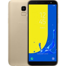 Samsung J6