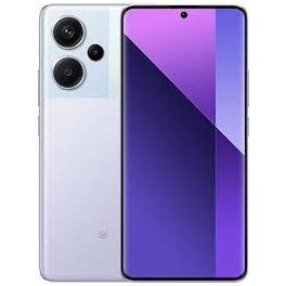 Xiaomi Redmi Note 13 Pro Plus 