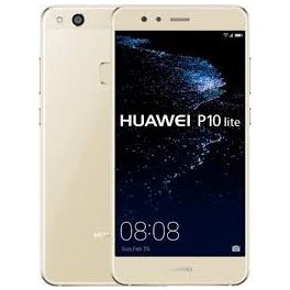 Huawei P10 Lite