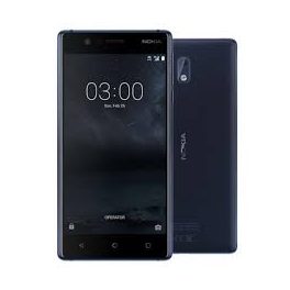 Nokia 3