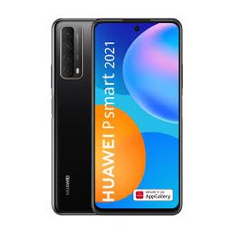 Huawei PSmart 2021