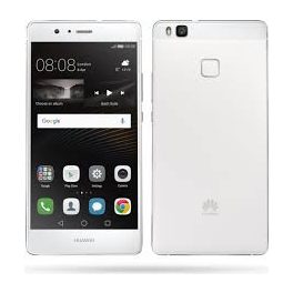 Huawei P9 Lite