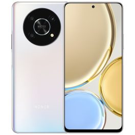 Honor Magic 4 Lite