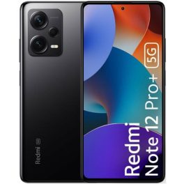 Xiaomi Redmi Note 12 Pro + / Poco X5 Pro