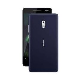 Nokia 2.1