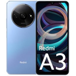 Xiaomi Redmi A3