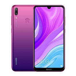 Huawei Y7 2019