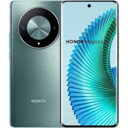 Honor Magic 6 Lite