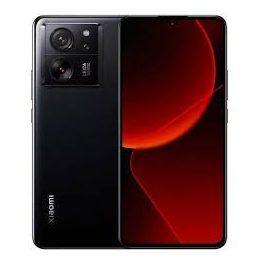 Xiaomi 13 T Pro
