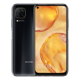 Huawei P40 Lite