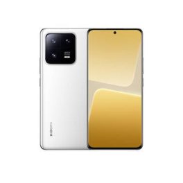 Xiaomi 13 Pro
