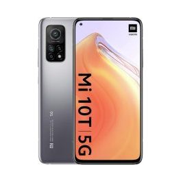 Xiaomi Mi 10T 5G / MI 10 T PRO