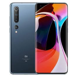 Xiaomi Mi 10