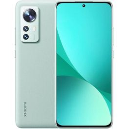 Xiaomi 12