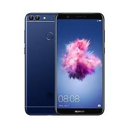 Huawei PSmart