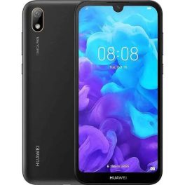Huawei Y5 2018