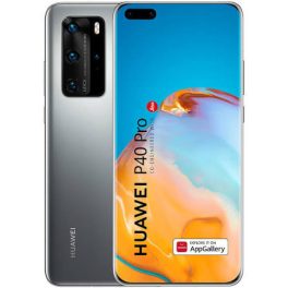 Huawei P40 Pro