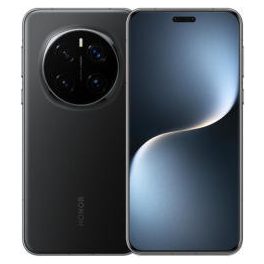 Honor Magic 7 Pro
