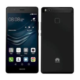 Huawei P9 Lite