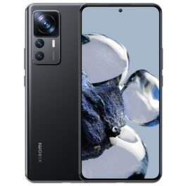 Xiaomi 12 T