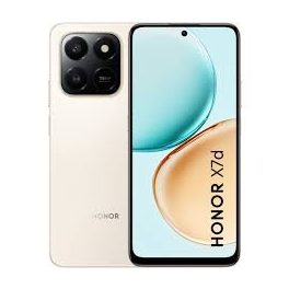 Honor X7D