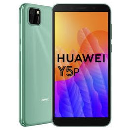 Huawei Y5P