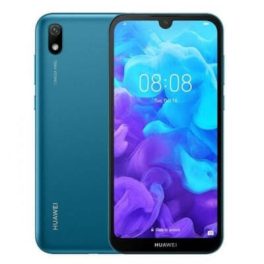 Huawei Y5 2019