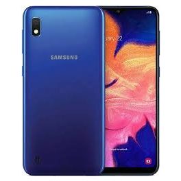 Samsung A10S