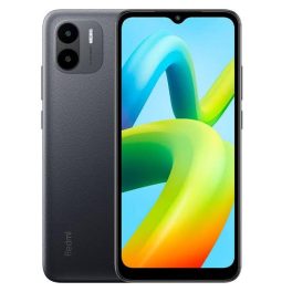 Xiaomi Redmi A1 / A1+ / A2 / A2+ / Poco C50 / Poco C51