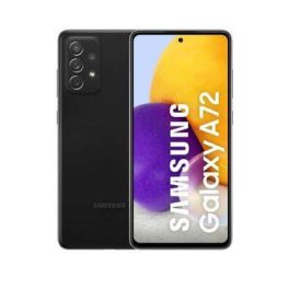 Samsung A72