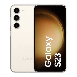 Samsung S23
