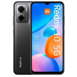 Xiaomi Redmi 10 5G