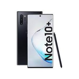 Samsung Note 10 Plus