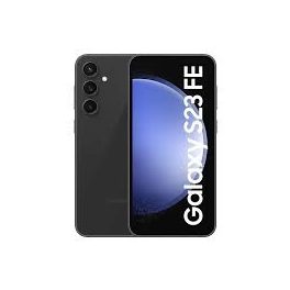 Samsung S23 FE